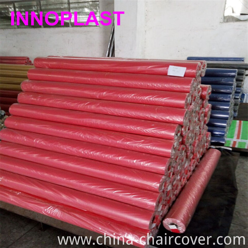 PVC Tarpaulin in Roll Wholesale for Outdoor Use Tent/Havelock